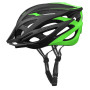 Prilba Etape Magnum