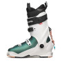 Skialpové topánky Scarpa F1 Rs Wmn