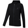 Dámska funkčná mikina Dare 2b Ventura Hooded