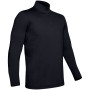 Pánsky rolák Under Armour LW 1/4 Zip