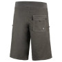 Pánske kraťasy E9 Kroc Flax Men's