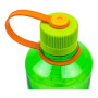 Fľaša Nalgene Narrow Mouth 500 ml Sustain
