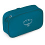 Organizér Osprey Ultralight Zip Organizer modrá waterfront blue
