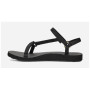 Dámske sandále Teva Original Universal Slim