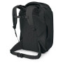 Batoh Osprey Sojourn Porter 46