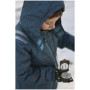 Detská zimná bunda DucKsday Winter Jacket Ranger