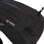 Batoh Zulu Flaker 20 L