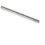 Slamka Light My Fire WideStraw Titanium strieborná titanium