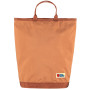Taška cez rameno Fjällräven Vardag Totepack