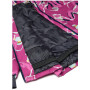 Detská bunda Lego Wear Lwjian 704 Fuchsia
