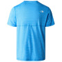Pánske funkčné tričko The North Face Lightning S/S Tee