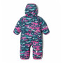 Detská kombinéza Columbia Snuggly Bunny™ Bunting