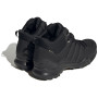 Pánske turistické topánky Adidas Terrex Swift R2 Mid Gtx