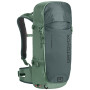 Batoh Ortovox Traverse 28 S
