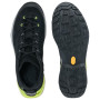Pánske topánky Lowa Explorer Gtx Lo