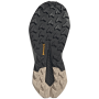 Dámske topánky Adidas Terrex Trailmaker 2