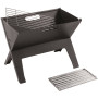 Gril Outwell Cazal Portable