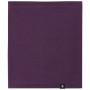 Detský nákrčník Reima Aarni Deep Purple