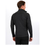 Pánska mikina High Point Woolion Merino 3.0 Sweatshirt