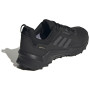Pánske turistické topánky Adidas Terrex Ax4 Gtx M