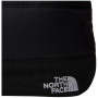 Taška The North Face Nuptse Tote