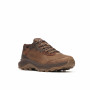 Pánske topánky Merrell Speed Strike 2 LTH