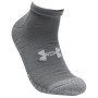 Unisex ponožky Under Armour Heatgear Locut