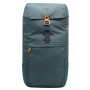 Batoh Dare 2b Offbeat 25L modrá Orion Grey
