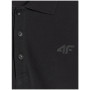 Pánske tričko 4F Polo Shirt M366