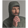 Pánska bunda Ortovox Venet Swisswool 60 Jacket