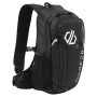 Batoh Dare 2b Vite Air 10L