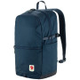 Mestský batoh Fjällräven High Coast Backpack 24