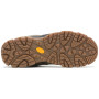 Pánske turistické topánky Merrell Moab 3 Gtx
