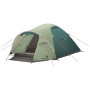 Stan Easy Camp Quasar 300