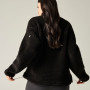Dámska mikina Regatta Roswind WR Fleece