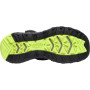 Detské sandále Keen Newport Neo H2