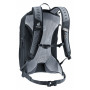 Batoh Deuter AC Lite 17