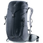 Batoh Deuter Trail 30