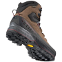Pánske topánky La Sportiva TX5 Evo Mid GTX