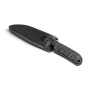Nôž TB OUTDOOR Commandeur All Purpose Knife G10 Textured