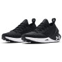 Pánske bežecké topánky Under Armour HOVR Phantom 2 INKNT