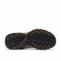 Dámske topánky Columbia Crestwood™ Mid Waterproof