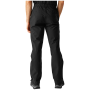 Pánske nohavice Dare 2b Torrek waterproof trouser