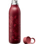 Termofľaša Aladdin CityLoop Thermavac eCycle 600 ml
