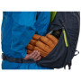 Batoh Thule Upslope 20L