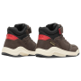 Detské topánky Joma Torcon Jr Boy Brown