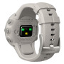 Vystavené hodinky Spartan Trainer Wrist HR Amber (kopie)