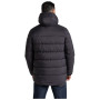 Pánska bunda Craghoppers Sutherland Hd Jkt