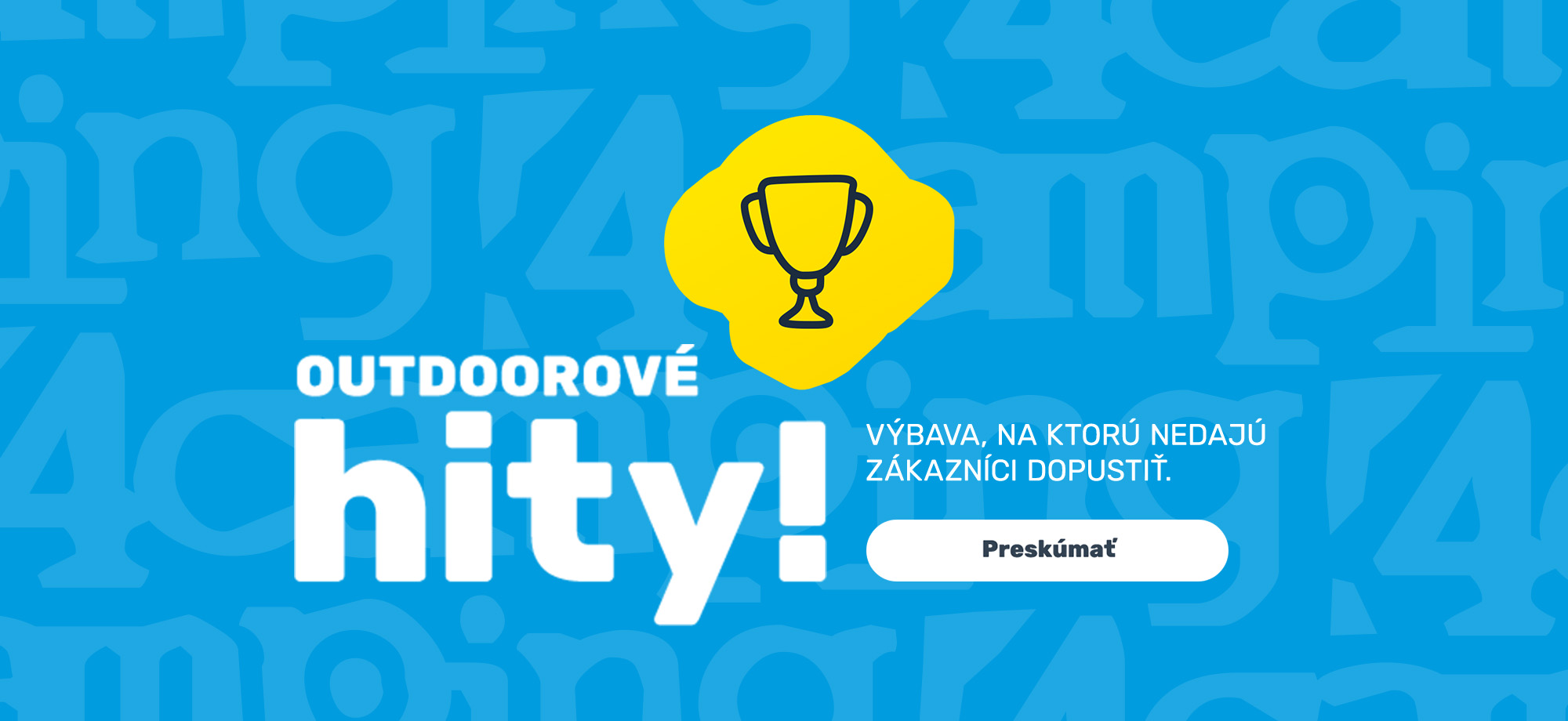 25_07_28_best