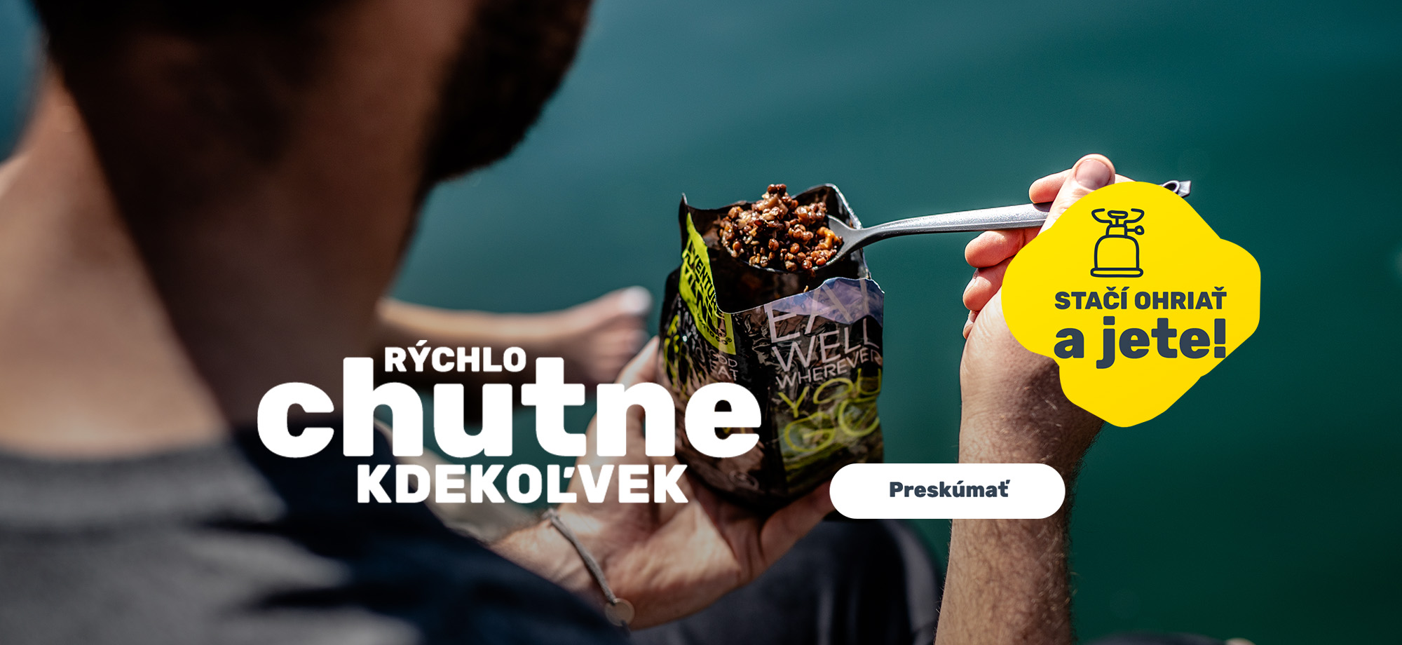 25_07_28_jidlo